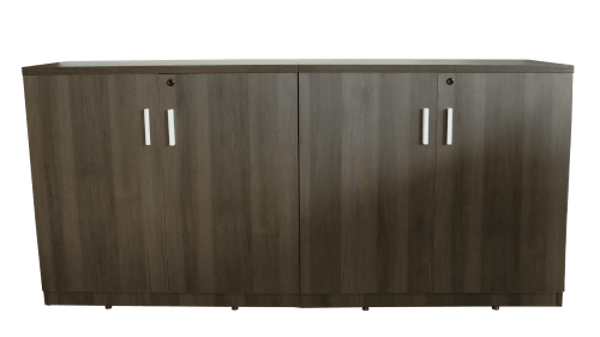 Imagen del producto ECL90MU